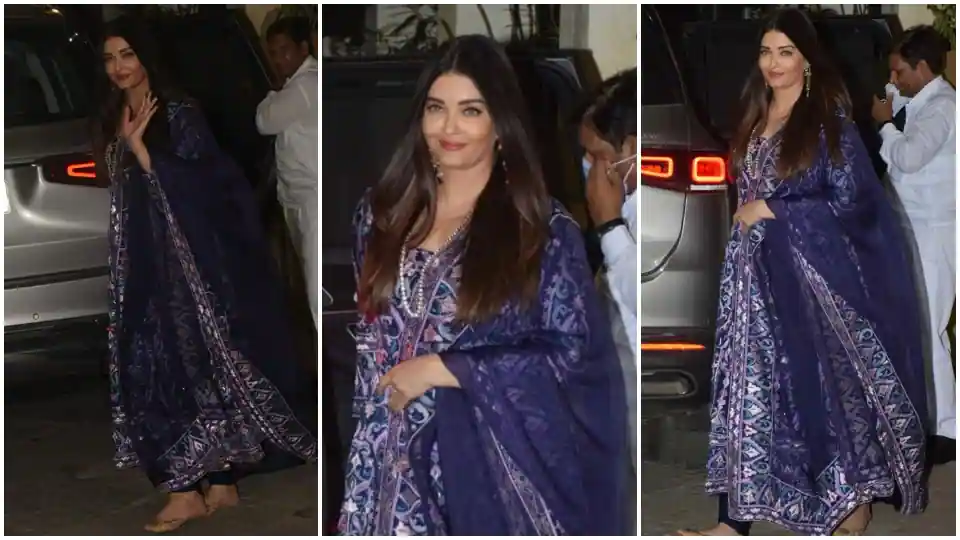 Aishwarya