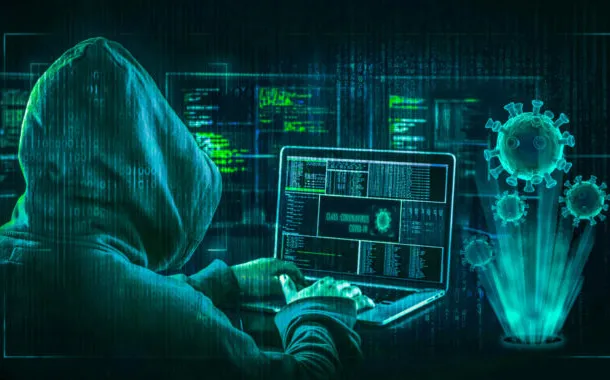 SMBs FACING CYBERATTACKS
