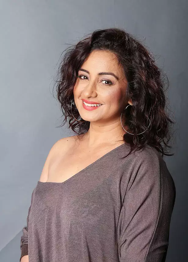 divya