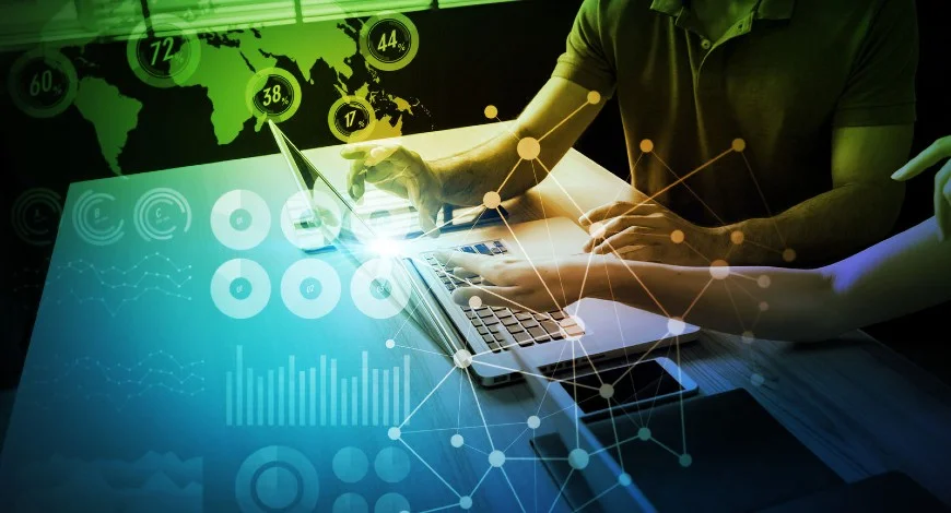 Rise in cybersecurity budgets seen by over 82% of biz executives polled in India