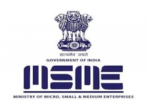 MSME 
