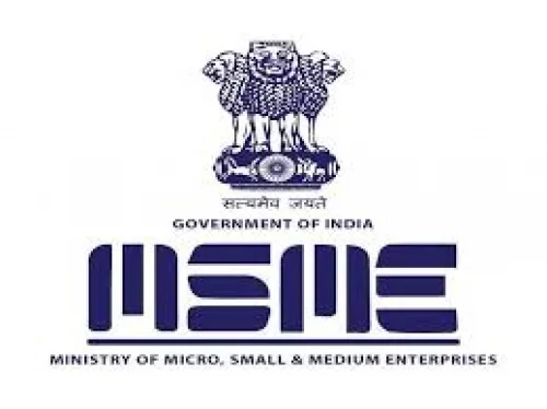 MSME 