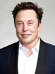 Elon