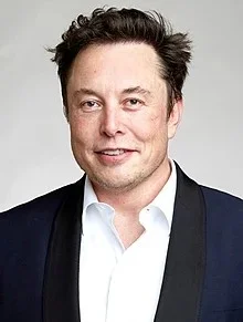 Elon