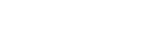 CyberVish Buzz