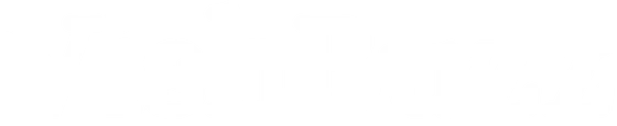 CyberVish Buzz